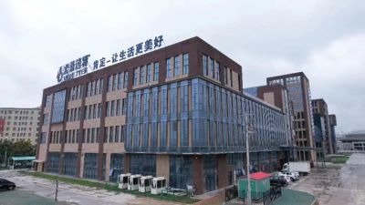 喜报!臻牧工厂精细化管理获陕西省市场监管局表扬